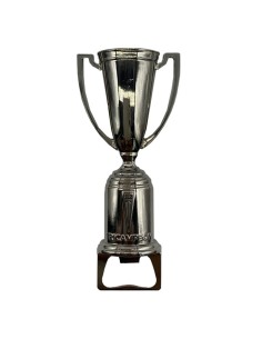Destapador Copa Plan Vital Universidad Catolica 11 cms 2