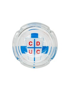 Cenicero U Catolica 2
