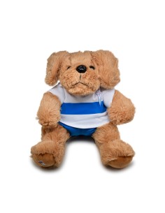 Peluche UC