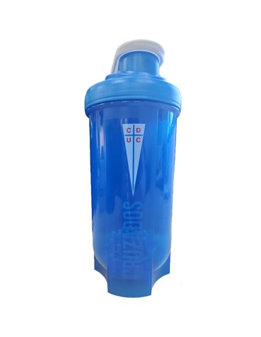 Sport Shaker 800ml UC