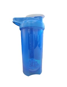 Sport Shaker 800ml UC 2