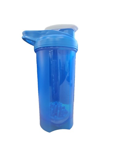 Sport Shaker 800ml UC