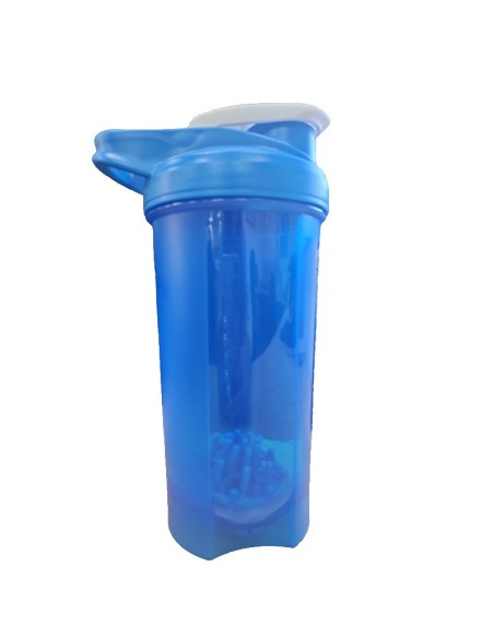 Sport Shaker 800ml UC