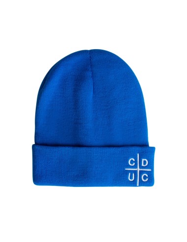 Gorro de Lana UC 2024