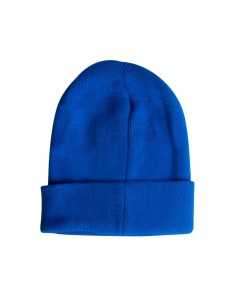 Gorro de Lana UC 2024 2