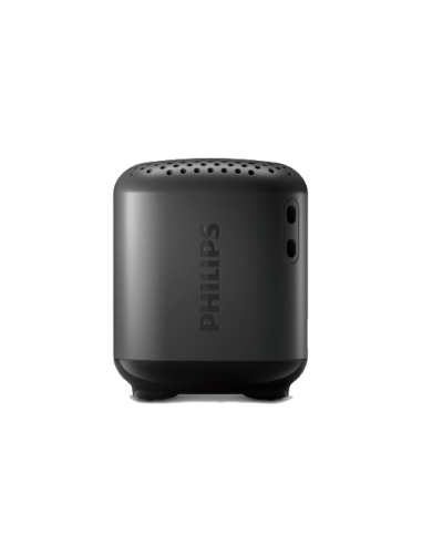 Parlante Bluetooth Philips