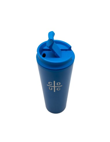 Mug Metálico UC 2024