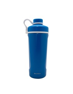 Shaker Metálico UC 2024 2