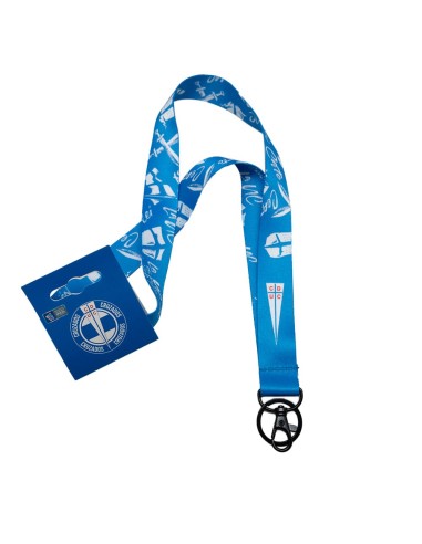 Lanyard UC