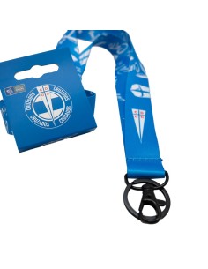 Lanyard UC 2