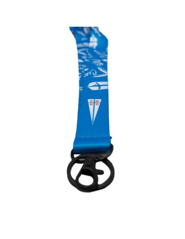 Lanyard UC