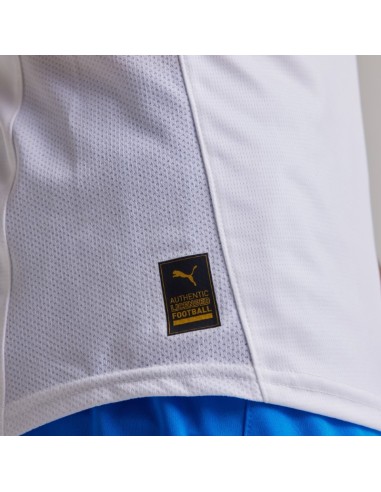 Camiseta Local Universidad Católica 2025