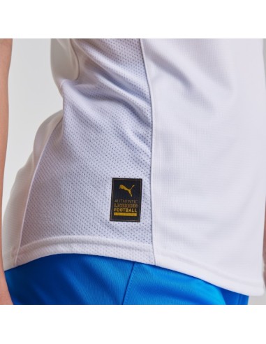 Camiseta Local Mujer Universidad Católica 2025