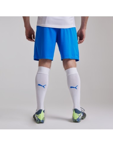 Short local Adulto Universidad Católica 2025