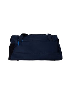 Bolso Deportivo Azul Puma 2025 2