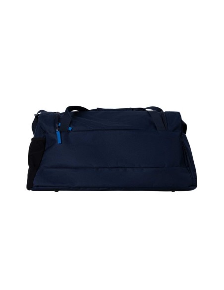 Bolso Deportivo Azul Puma 2025