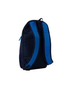 Mochila Azul Puma 2025 2