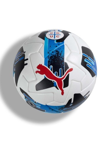 Balón Orbita 2 TB (FIFA Quality Pro) UC 2025