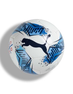 Balón Futsal 3 MS UC 2025