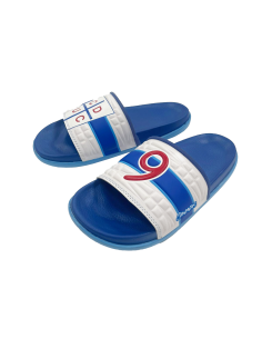 Sandalias UC 2