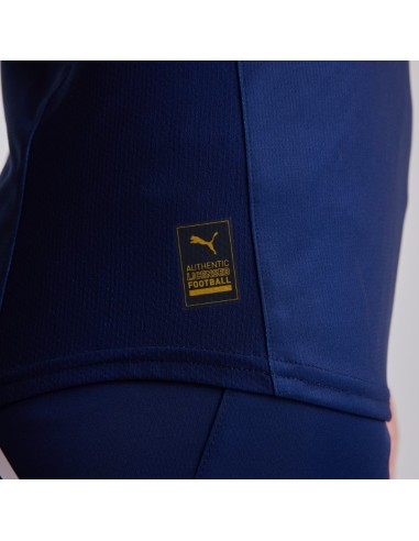 Camiseta Visita Mujer Universidad Católica 2025