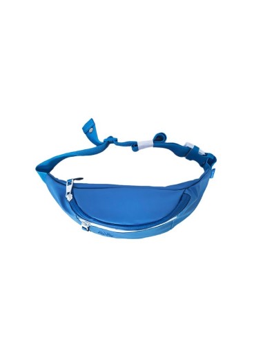 Banano Fanatikos escolar UC