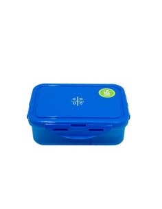 Hermético Dividido 700 ML UC