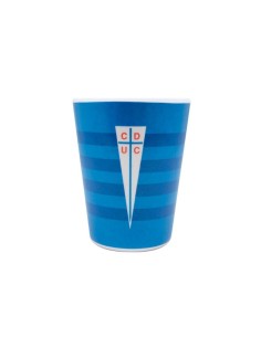 Set Desayuno Melamina UC 2