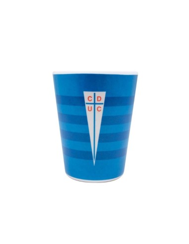 Set Desayuno Melamina UC