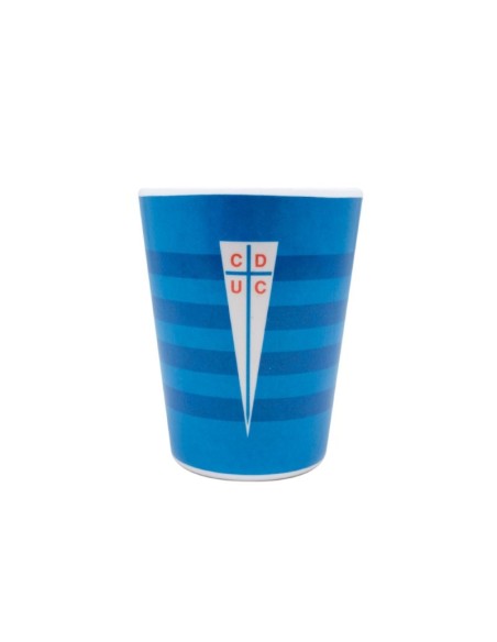 Set Desayuno Melamina UC