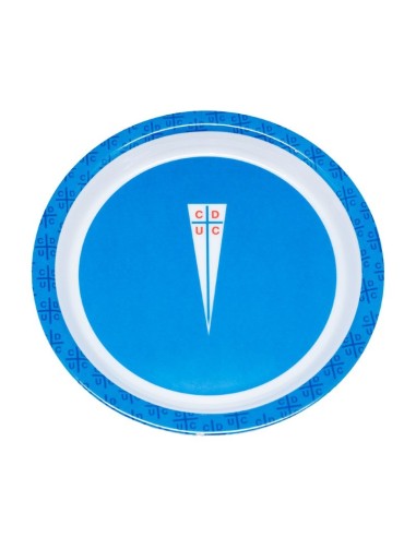 Set Desayuno Melamina UC