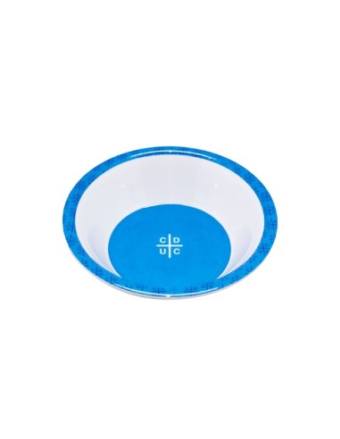 Set Desayuno Melamina UC