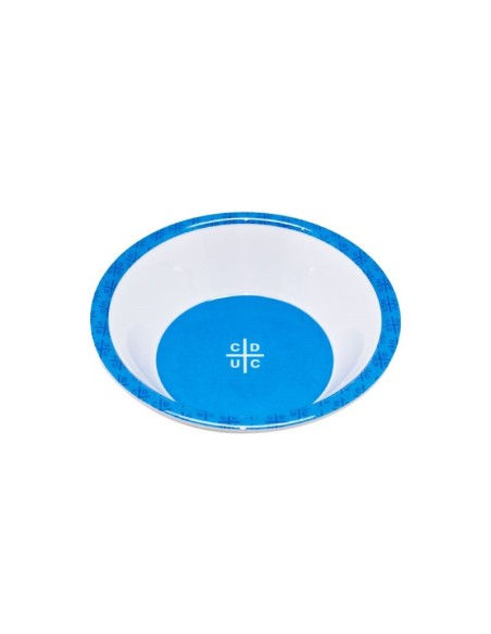 Set Desayuno Melamina UC