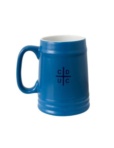 Shopero Cerámica 650 ML UC