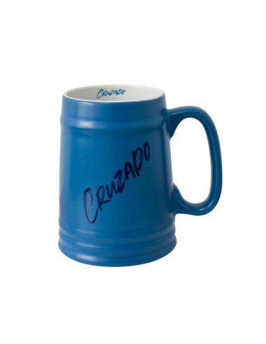 Shopero Cerámica 650 ML UC