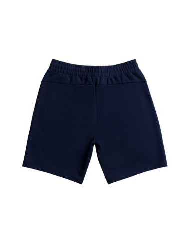 Short Entrenamiento Puma UC 2025