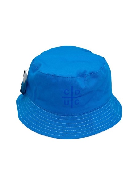 Gorro Bucket UC