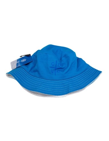 Gorro Bucket UC