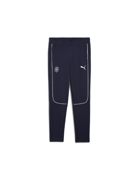 Pantalón de Salida Azul 2025