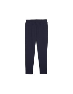 Pantalón de Salida Azul 2025 2