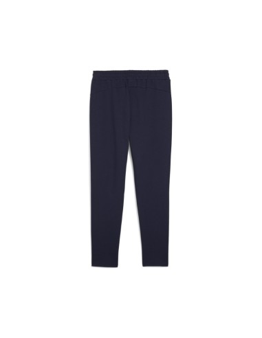 Pantalón de Salida Azul 2025