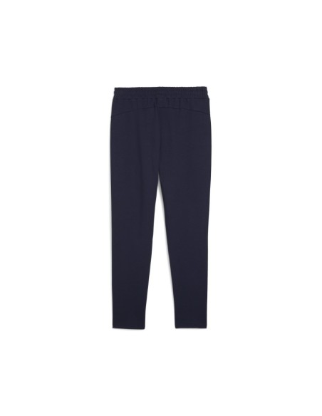 Pantalón de Salida Azul 2025