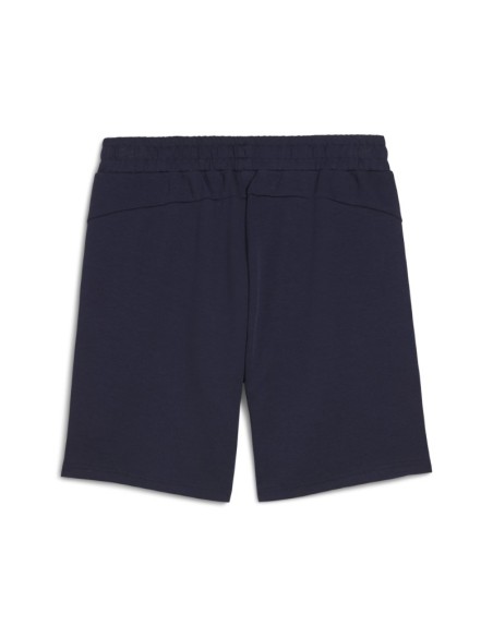 Short de Salida Azul 2025