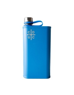 Petaca 270 ml UC