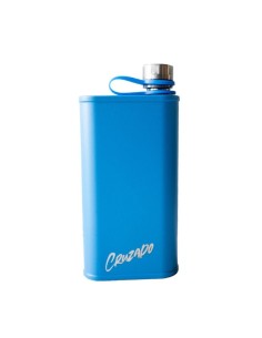 Petaca 270 ml UC 2