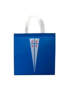 Bolsa Reutilizable UC 2