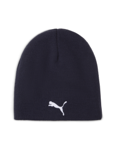 Beanie Reversible Azul 2025 2