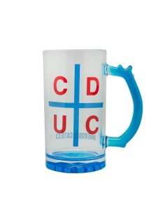 Shopero 500 ML UC