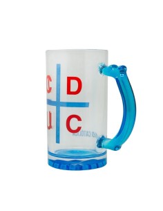 Shopero 500 ML UC 2
