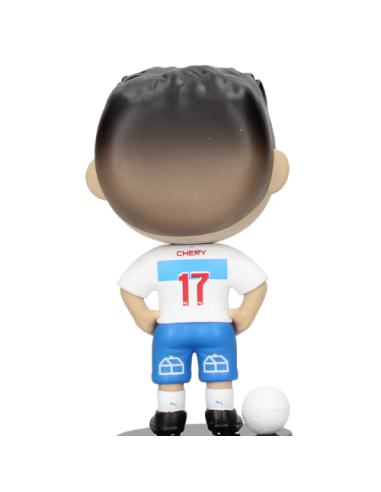 Titoys Universidad Católica Titular 2025